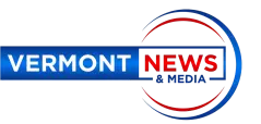 Vermont News and Media